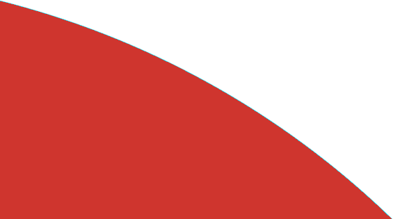 LYCHNOS-INTERNATIONAL